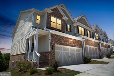 /international/us/339-cherryhill-lane-woodstock-ga-110106062659/