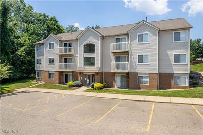 /international/us/1452-buckingham-gate-boulevard-cuyahoga-falls-oh-110100799537/