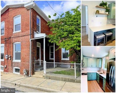 /international/us/7-n-wisner-street-frederick-md-110108208363/
