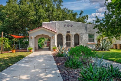 /international/us/2155-florence-road-mount-dora-fl-110101331360/?lang=zh-cn
