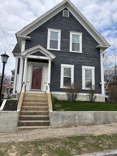 /international/us/336-e-high-street-manchester-nh-110107999691/