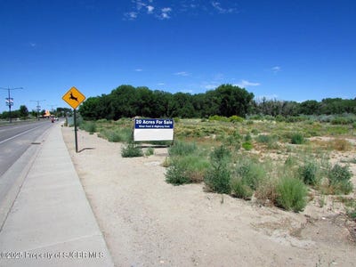 /international/us/351-w-aztec-boulevard-aztec-nm-110097701183/