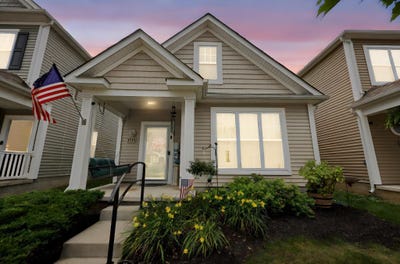 /international/us/7911-ashenden-drive-blacklick-oh-110100499695/