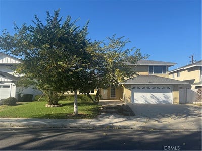 /international/us/1108-corona-costa-mesa-ca-110120150017/