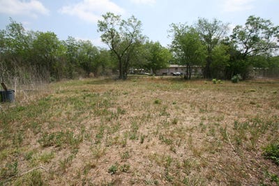 /international/us/s-pierce-street-burnet-tx-110088200929/