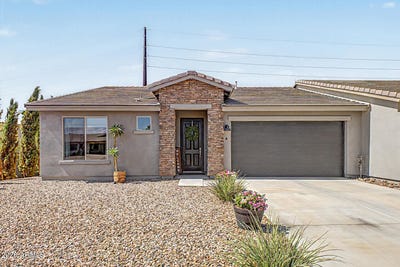 /international/us/16913-e-alamosa-avenue-fountain-hills-az-110110028169/
