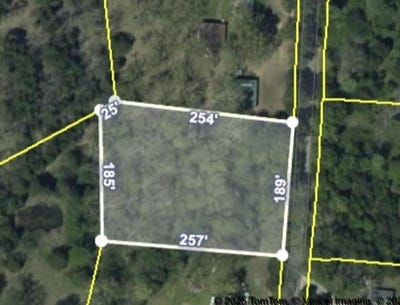 /international/us/tbd-farm-road-1220-eagle-rock-mo-110100775427/?lang=zh-tw