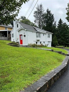 /international/us/43-rosedale-road-carmel-ny-110105045217/