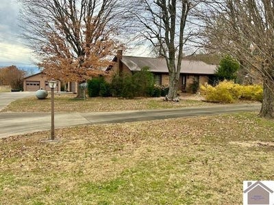 /international/us/8898-st-rt-58-e-mayfield-ky-110103626019/