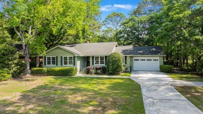 /international/us/142-old-cedar-loop-pawleys-island-sc-110107954875/