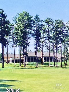 /international/us/37-juniper-creek-road-brewton-al-110106983734/