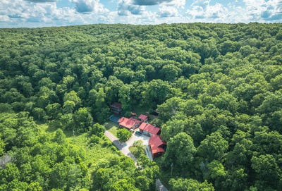 /international/us/14375-county-road-7550-newburg-mo-110108663595/