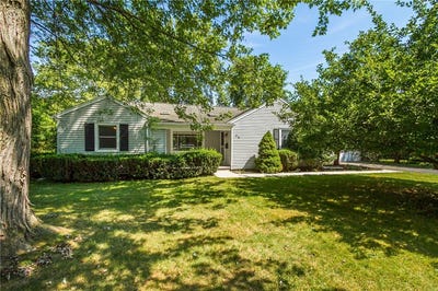 /international/us/55-peachtree-road-penfield-ny-110101348936/?lang=zh-cn