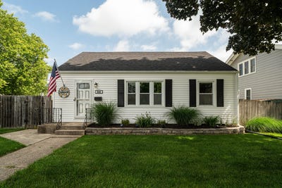 /international/us/640-park-ave-south-milwaukee-wi-110109162897/