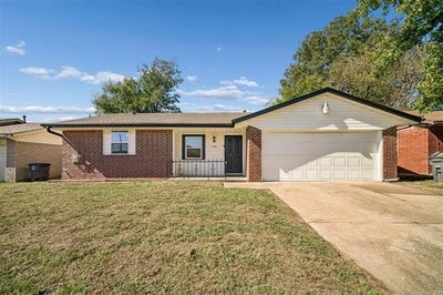 /international/us/146-s-169th-e-avenue-tulsa-ok-110120753242/
