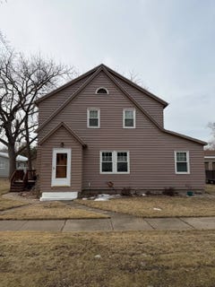 /international/us/709-brown-street-jackson-mn-110105522465/