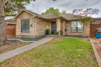 /international/us/4529-shingle-oak-lane-san-angelo-tx-110120026774/