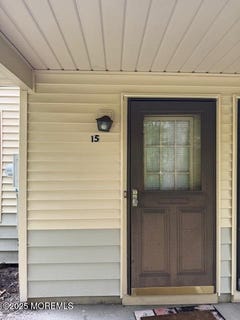 /international/us/15-bayberry-court-jackson-nj-110101001111/