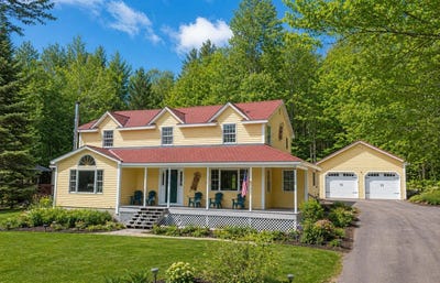/international/us/121-eastern-corners-road-campton-nh-110107651625/