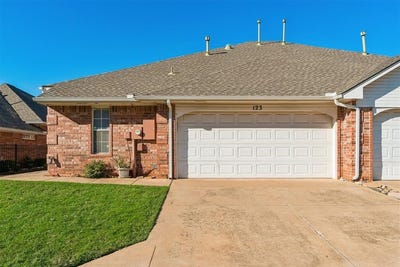 /international/us/509-s-santa-fe-avenue-edmond-ok-110120487016/
