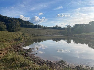 /international/us/1380-conrad-templeton-rd-quebeck-tn-110102141912/