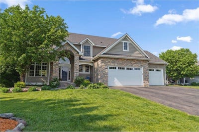 /international/us/1681-hunters-trail-centerville-mn-110100068402/?lang=zh-tw