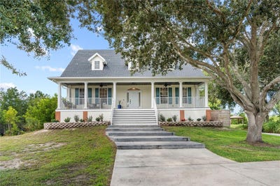 /international/us/1456-n-jasmine-avenue-tarpon-springs-fl-110119966319/