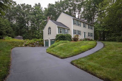 /international/us/4-woodbine-drive-londonderry-nh-110100951073/?lang=es