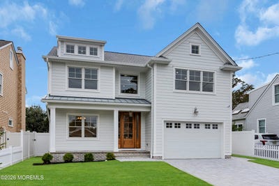 /international/us/650-delaware-avenue-point-pleasant-nj-110110361749/