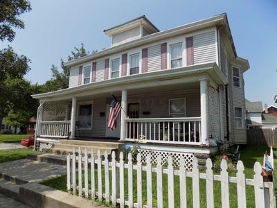 /international/us/130-w-temple-street-washington-court-house-oh-110101539665/?lang=zh-cn