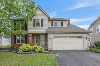 /international/us/1360-great-hunter-court-grove-city-oh-110108569004/