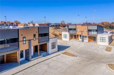 /international/us/5717-park-ave-fort-smith-ar-110080135570/