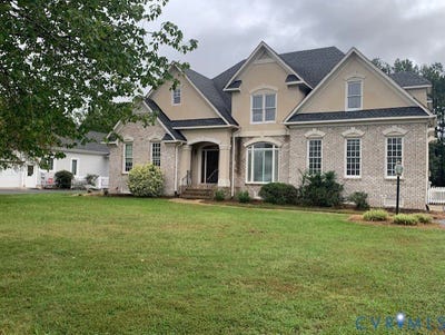 /international/us/2612-annakay-xing-midlothian-va-110110406395/