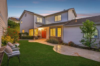 /international/us/2314-farmcrest-st-milpitas-ca-110110374187/