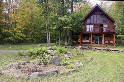 /international/us/1937-county-highway-8-otego-ny-110099924237/?lang=zh-tw