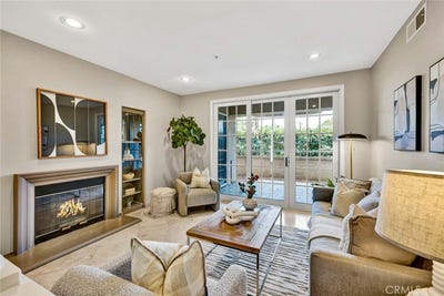 /international/us/5142-warner-avenue-huntington-beach-ca-110108013034/
