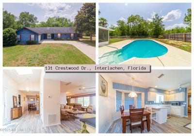 /international/us/131-crestwood-drive-interlachen-fl-110100036028/