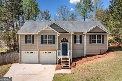/international/us/33-blue-springs-dallas-ga-110101147217/?lang=en