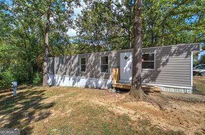 /international/us/127-rising-fawn-trail-rome-ga-110120079896/