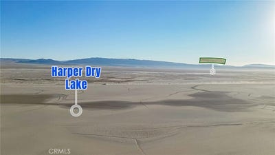 /international/us/10000-alberta-avenue-hinkley-ca-110101098765/?lang=zh-tw
