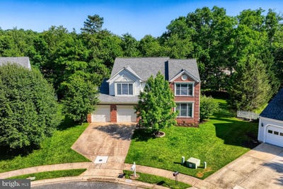 /international/us/3202-holly-knoll-court-abingdon-md-110108470663/