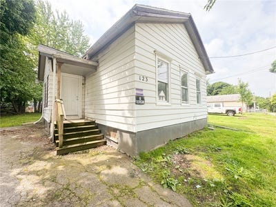 /international/us/123-rauber-street-rochester-ny-110100117728/