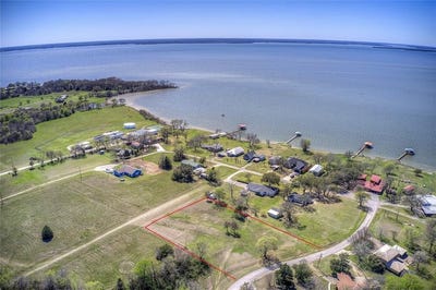 /international/us/tbd-tawakoni-drive-east-tawakoni-tx-110101124840/?lang=es