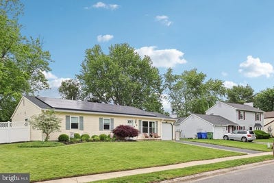 /international/us/5-grayburn-drive-marlton-nj-110100777213/