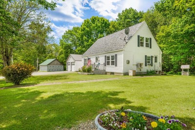 /international/us/394-s-mountain-valley-highway-montville-me-110100924583/?lang=zh-tw