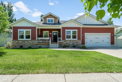 /international/us/124-parkridge-drive-kalispell-mt-110108506420/