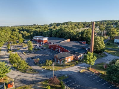 /international/us/254-n-state-street-concord-nh-110101135630/