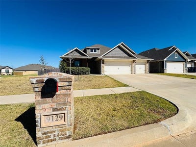 /international/us/9129-nw-124th-street-yukon-ok-110120562753/
