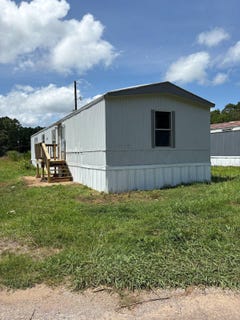/international/us/208-daisy-drive-birmingham-al-110107831725/