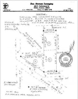 /international/us/santee-st-globe-az-110101293299/